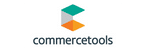 Commerce Tools eCommerce integration partner CrescoData