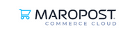 Maropost neto integrator eCommerce integration partner CrescoData