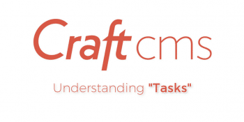 craft_cms