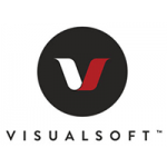 Visualsoft-thumbnail