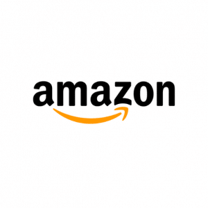Amazon marketplace integration