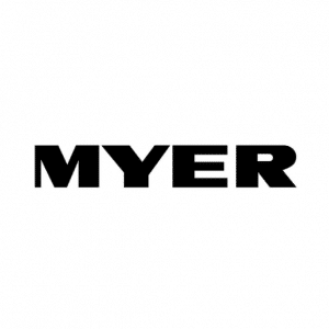 Myer (EDI)