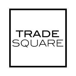 Tradesquare app support