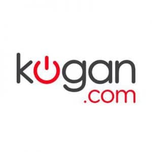 Kogan app support