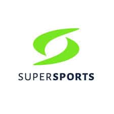 Supersports Thailand