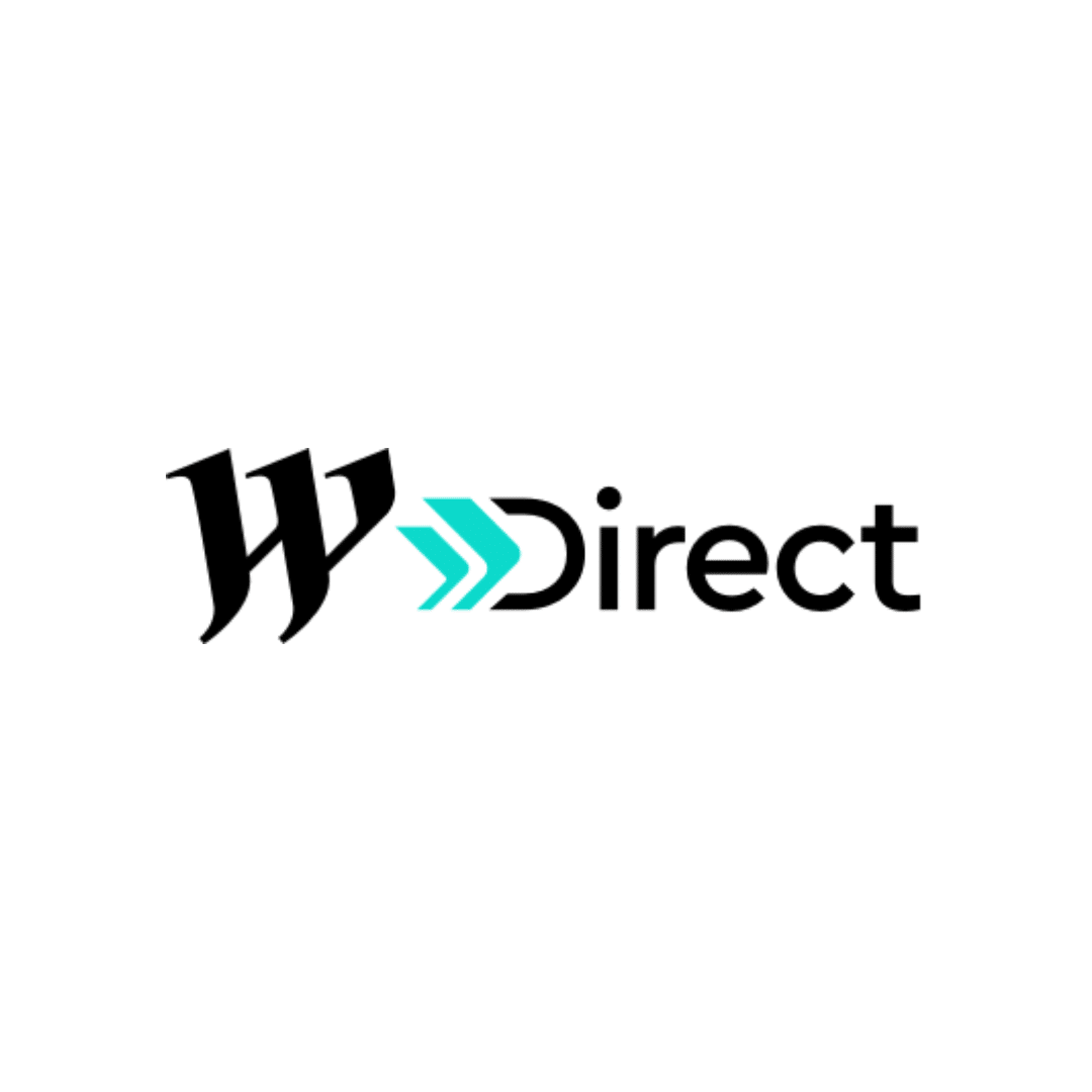 Westfield Direct