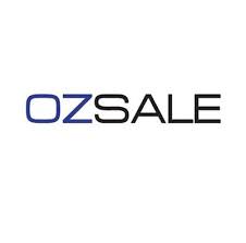OzSale app support