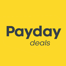 PayDay Deals - Maropost App Support