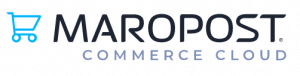 Maropost Commerce Cloud (formerly neto)
