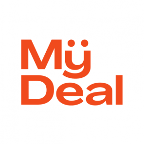 MyDeal App Support
