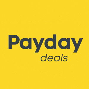 Payday Deals