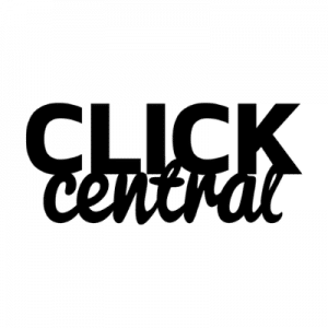 Click Central - CrescoData marketplace integration