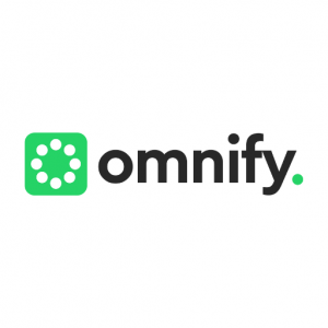 Connect to Omnify with CrescoData
