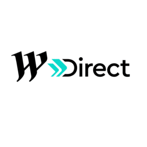 Westfield Direct