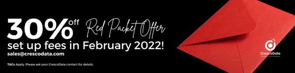REd Packer Offer (February 2022)