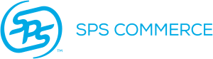 SPS Commerce EDI CrescoData Integration for Myer David Jones dropship