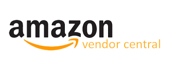 Amazon Vendor Central Direct Fulfilment