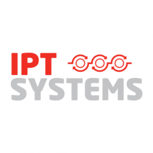 IPT Systems EDI Integration