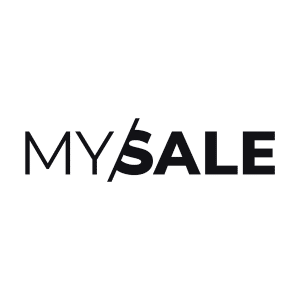 MySale eCommerce integration