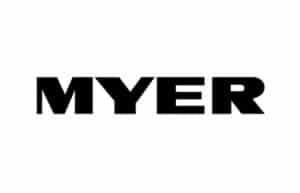 myer-logo