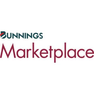 Bunnings-marketplacelogo3