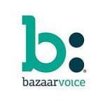 220px-Bazaarvoice_logo