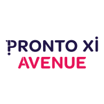 Pronto-Avenue2