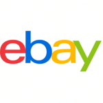 new-ebay-logo1